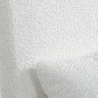 Coley Armless Dining Chair
