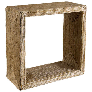 Rora Accent Table
