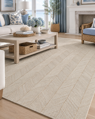 Mercia MRC02 Rug
