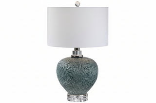 Rochelle Table Lamp
