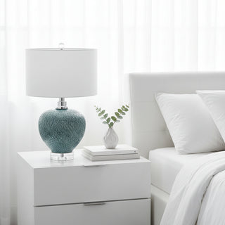 Rochelle Table Lamp
