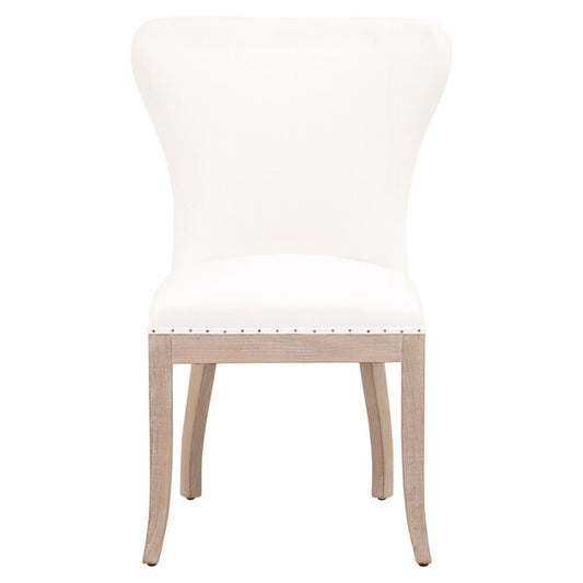 Welles Dining Chair ***