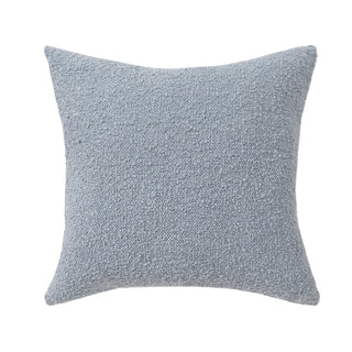 Contemporary Solid Indoor Throw Pillow
