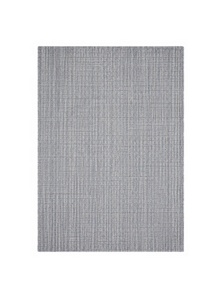 Thatch Rug
