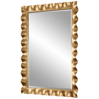 Haya Mirror
