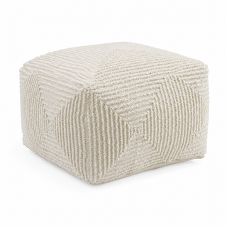 Sovanna Pouf
