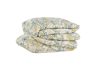 Macie Duvet Cover

