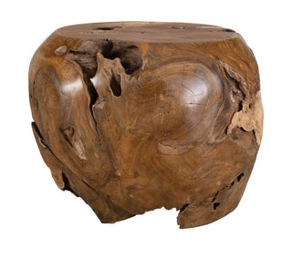 Sola Indoor/Outdoor Side Table
