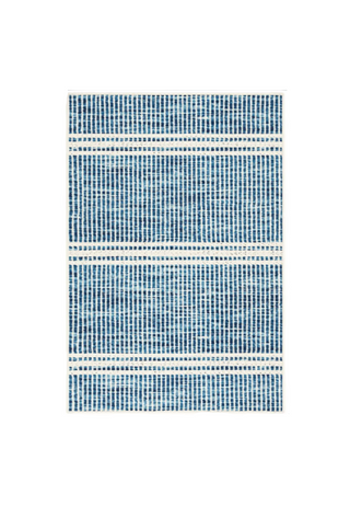 Malta Machine Washable Rug
