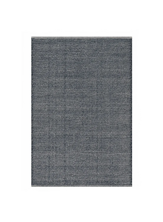 Pebble Handwoven Performance Rug
