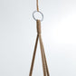 Figueroa Collection Hanging Pot - Online Only