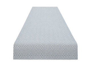 Boxwood Table Runner
