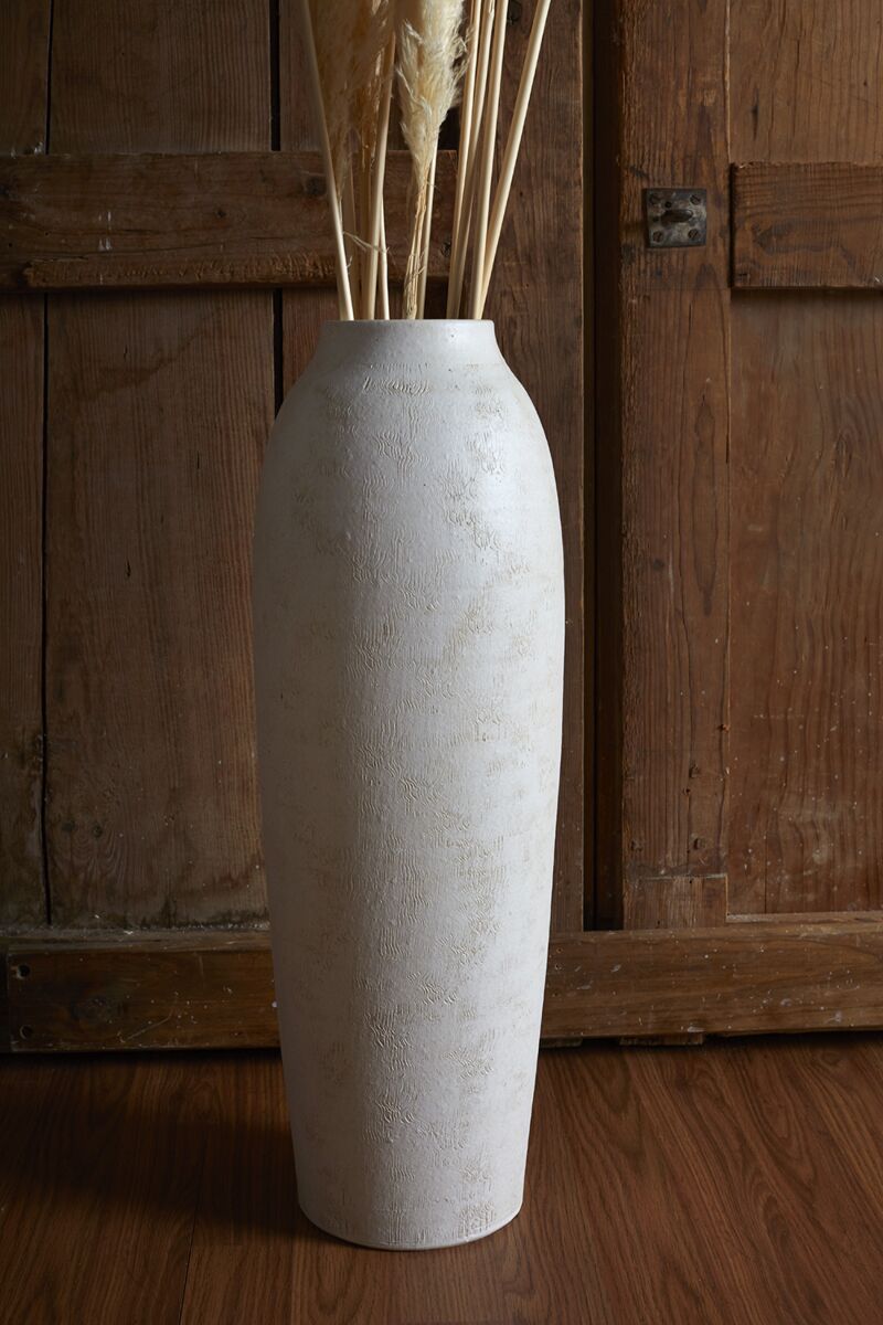 Malawi Vase - Online Only