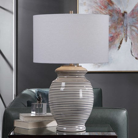 Kendall Lamp