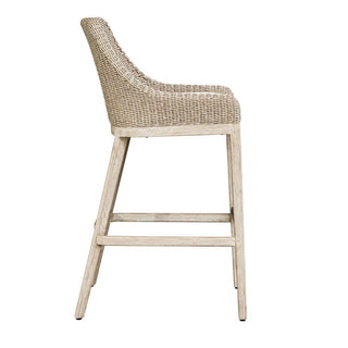 Paloma Outdoor Stool
