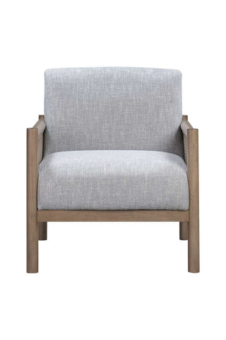 Hedges Accent Chair
