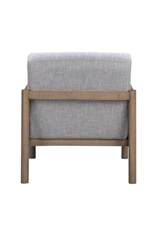 Hedges Accent Chair
