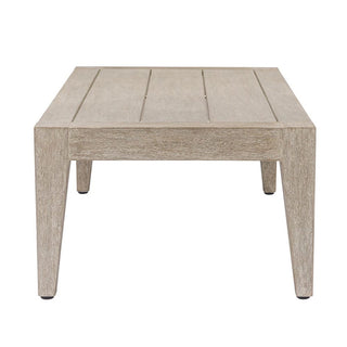Kirkham Indoor/Outdoor Coffee Table
