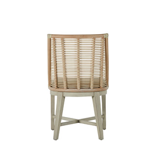 Hamlet Dining Chair
