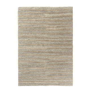Rosaline Contemporary Striped Indoor Area Rug
