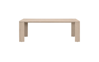 Sur Dining Room Table
