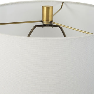 Kendari Table Lamp
