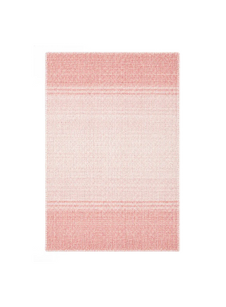 Pandora Hand Loom Knotted Rug
