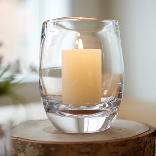 Burlington Hurricane   Set of 2   Small
