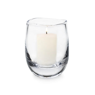 Burlington Hurricane
