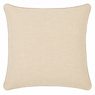 Kenna Decorative Pillow
