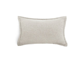 Malibu Pillow with Insert

