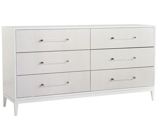 Brentwood Dresser
