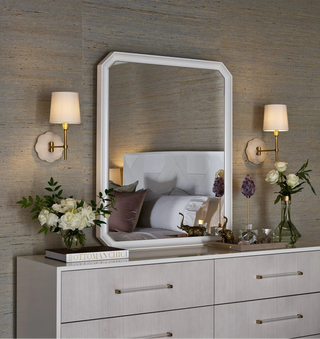 Brentwood Dresser
