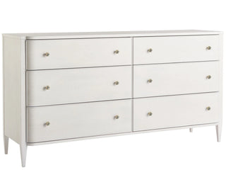 Chelsea Dresser
