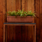 Tyndall Planter - Online Only