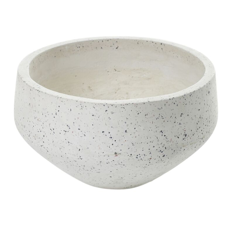 Razzo Bowl - Online Only