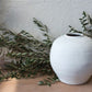 Konos Vase - Online Only