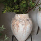 Tuscan Planter with Stand - Online Only