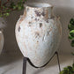 Tuscan Planter with Stand - Online Only