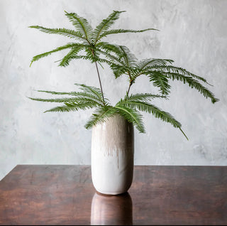 Burlington Pottery Vase
