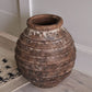 Bellamar Vase - Online Only