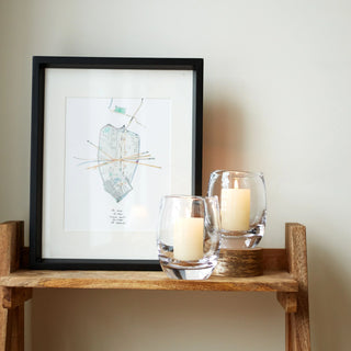 Burlington Hurricane   Set of 2   Small
