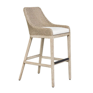 Paloma Outdoor Stool
