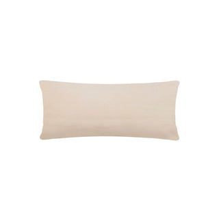 Blue Crab Hook Pillow
