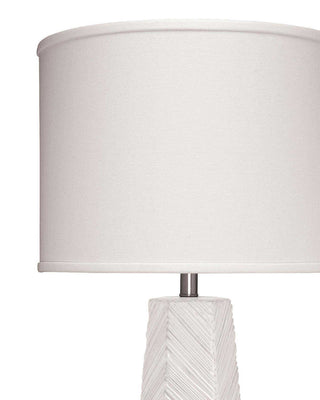 High Rise Table Lamp
