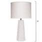High Rise Table Lamp