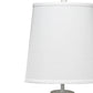 Petals Table Lamp