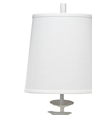 Petals Table Lamp
