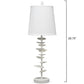 Petals Table Lamp
