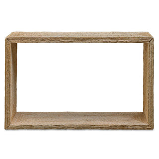 Rora Console Table
